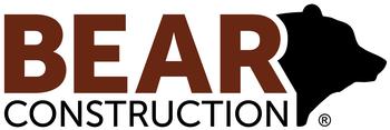 Bear Construction Company